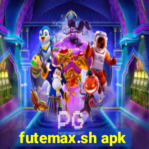 futemax.sh apk